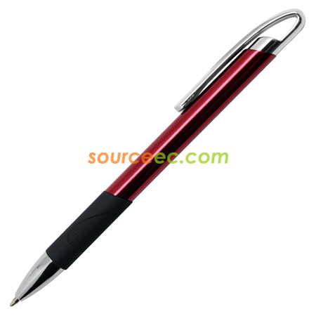 Customization Metal Pen Corporate Gifts