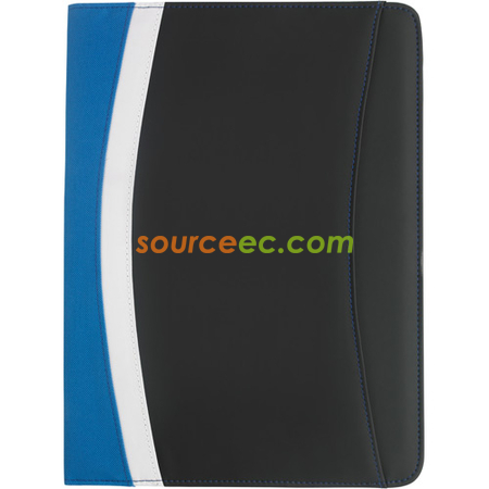 Customization Jotter Pad  Corporate Gifts