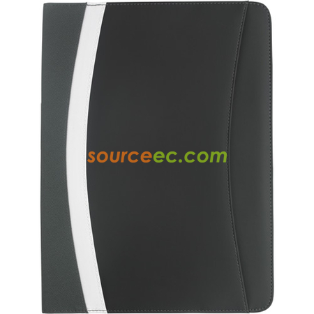 Customization Jotter Pad  Corporate Gifts