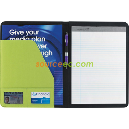 Customization Jotter Pad  Corporate Gifts