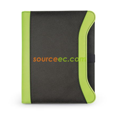 Customization Jotter Pad  Corporate Gifts