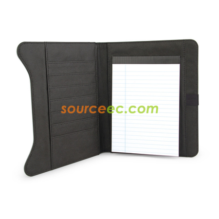 Customization Jotter Pad  Corporate Gifts