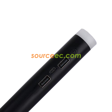 Customization Mobile Power Supply Corporate Gifts