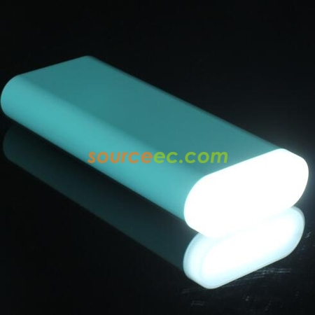 Customization Mobile Power Supply Corporate Gifts