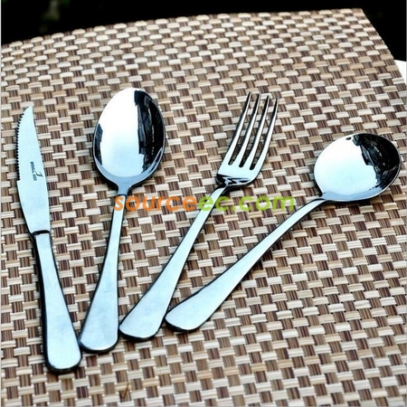 Customization Tableware Set Corporate Gifts