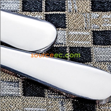 Customization Tableware Set Corporate Gifts