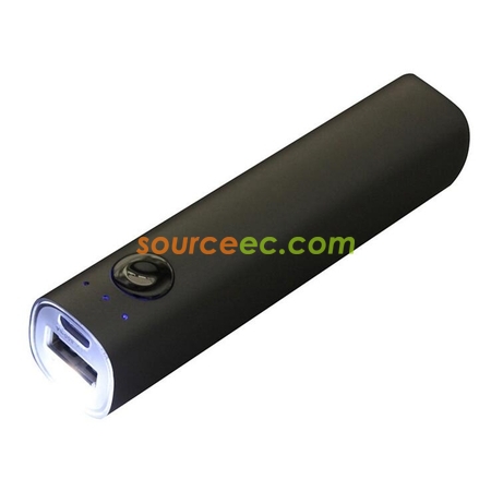 Mobile Power Supply 