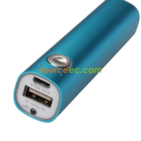 Customization Mobile Power Supply  Corporate Gifts