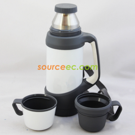 Customization 1L Vacuum Bottle Corporate Gifts
