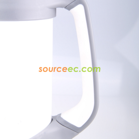 Customization 1L Vacuum Bottle Corporate Gifts