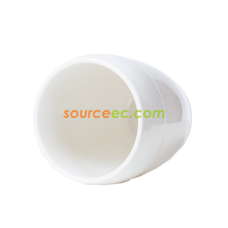 Customization 300ML Ceramic Mug Corporate Gifts
