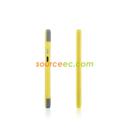 Customization Mobile Power Supply Corporate Gifts