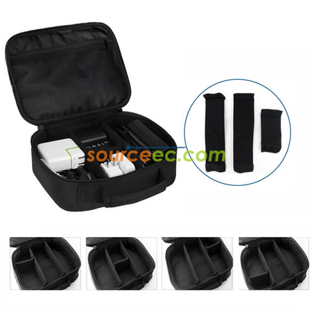 Customization Gadget Storage Bag Corporate Gifts
