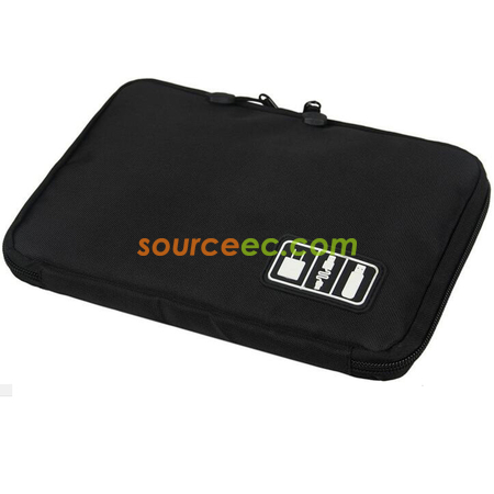 Customization Bag Corporate Gifts