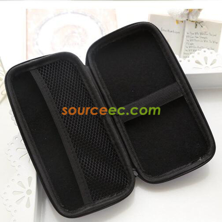 Customization Bag Corporate Gifts