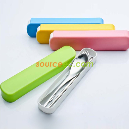 Tableware
