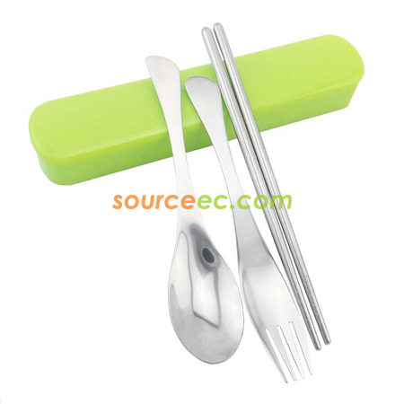 Customization Tableware Corporate Gifts