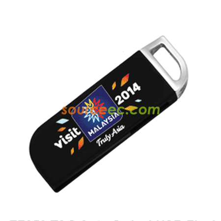 USB Flash Drive （8GB）