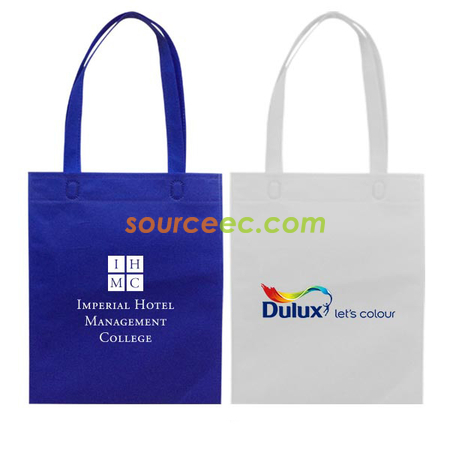 Non Woven Bag