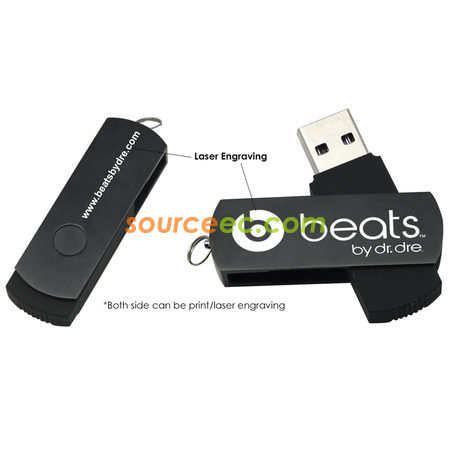 USB Thumb Drive