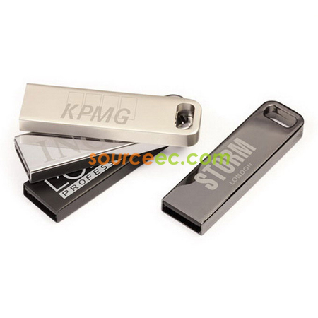 Customization USB Flash Drives Corporate Gifts
