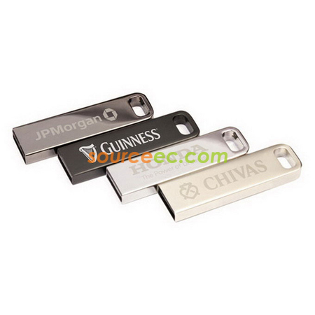 Customization USB Flash Drives Corporate Gifts