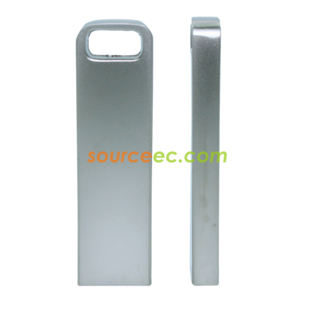 Customization USB Flash Drives Corporate Gifts