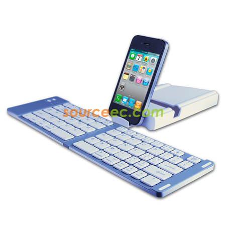 Bluetooth Keyboard