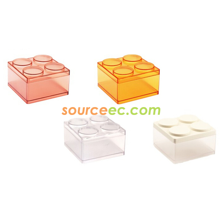 Customization Combined storage box Corporate Gifts