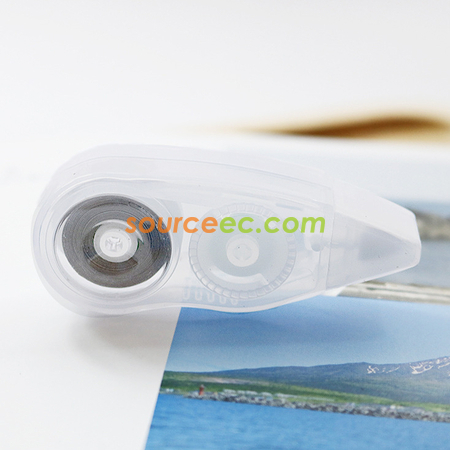 Customization Correction Tape Refill Corporate Gifts
