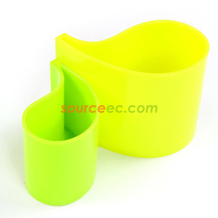 Advertising Pen Holder