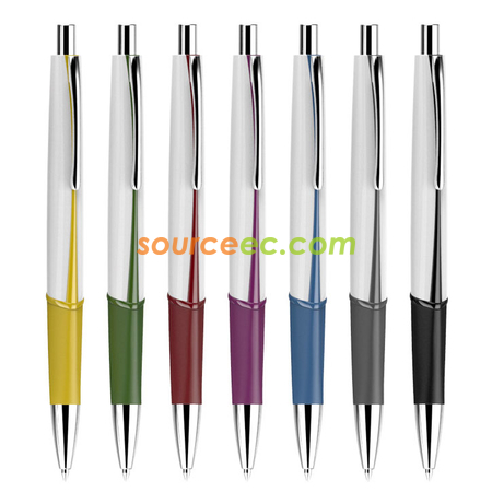 Customization Advertising Pen Corporate Gifts