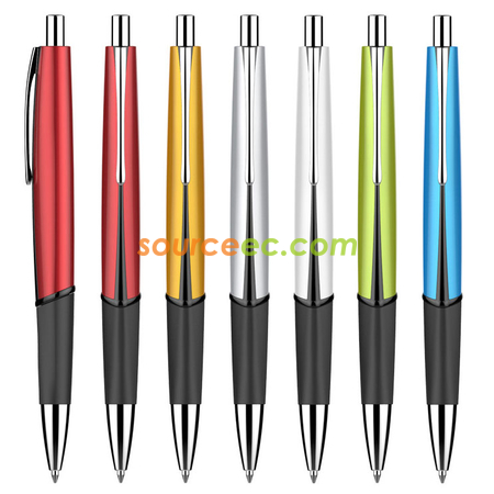 Customization Advertising Pen Corporate Gifts