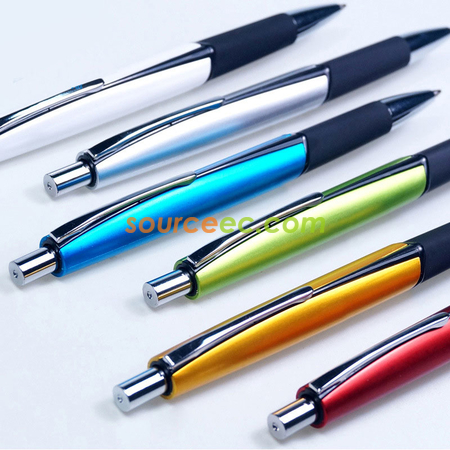 Customization Advertising Pen Corporate Gifts