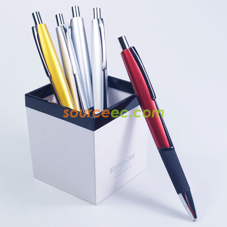 Customization Advertising Pen Corporate Gifts