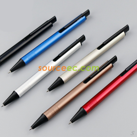 Customization Advertising Pen Corporate Gifts