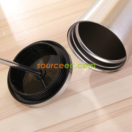 Customization 500ML Double Insulated Stainless Steel Insulation Cup Corporate Gifts