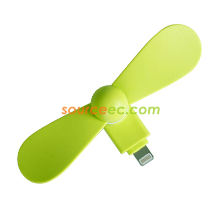Customization iPhone iPad Mobile Fan Corporate Gifts