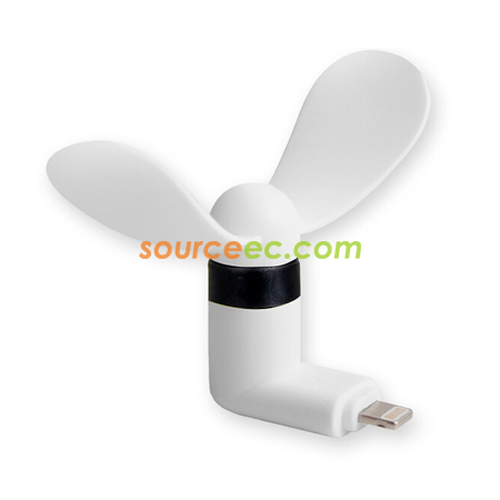 Customization iPhone iPad Mobile Fan Corporate Gifts