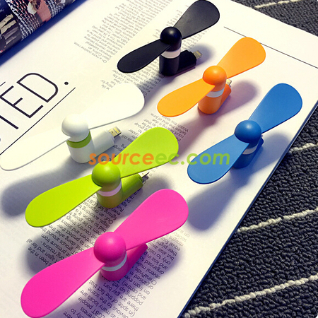 Customization iPhone iPad Mobile Fan Corporate Gifts