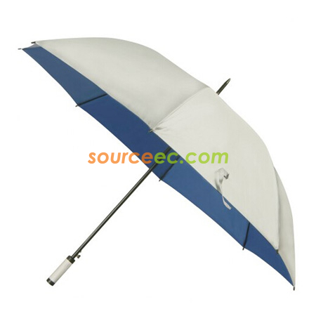 30" Auto Open Umbrella