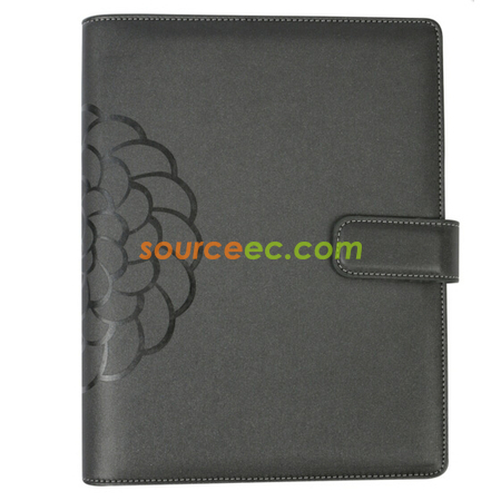 PU Organizer (A5) 