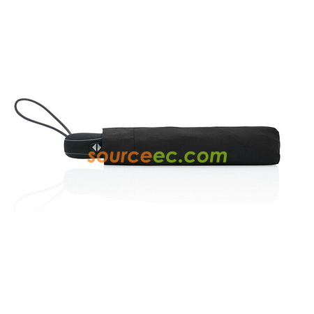 Customization 21“  Full Automatic Wind Proof Portable Umbrella Corporate Gifts