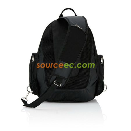 Customization 15 inch notebook computer bag Corporate Gifts