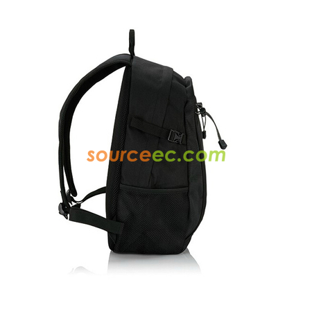 Customization Fashion Outdoor Backpack Corporate Gifts