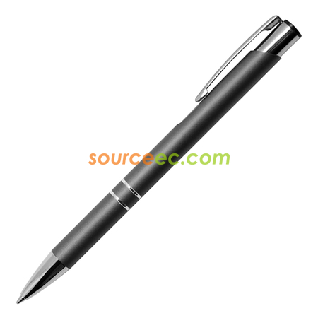 Customization Metal Pen Corporate Gifts