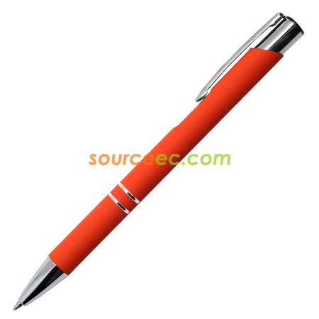 Customization Metal Pen Corporate Gifts