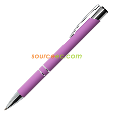 Customization Metal Pen Corporate Gifts