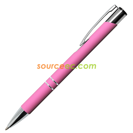 Customization Metal Pen Corporate Gifts