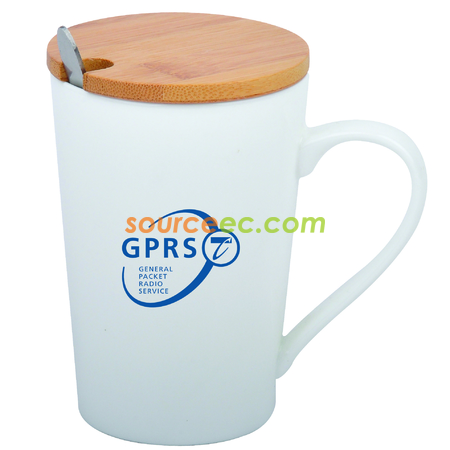 330ML Mug